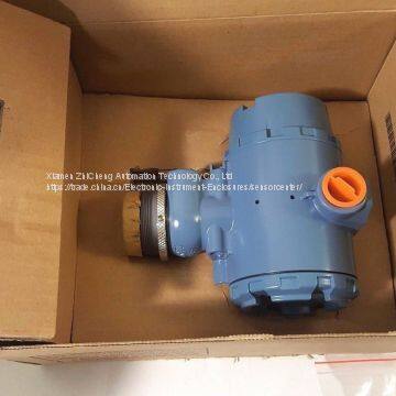Rosemounmt 2088 Pressure Transmitters With 306 Inline Manifold. photo-2