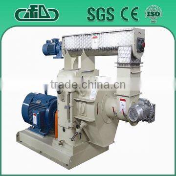 poultry feed making machine for chicken feed