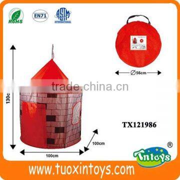 Kids Play Tent House Play Tent photo-6