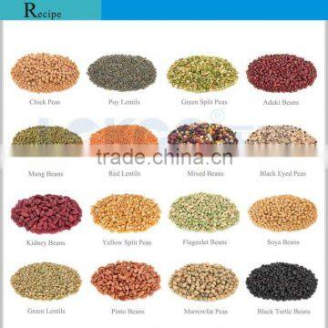 Muilt-function Blender photo-6