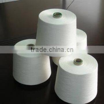 Polyester Filament Yarn photo-4