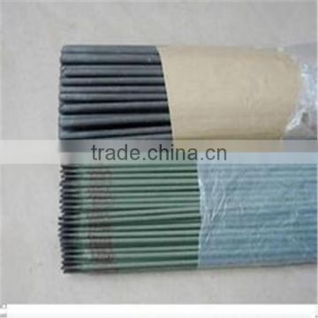 Galvanized steel welding rod,stainless steel 304l welding rod easy arc welding electrode