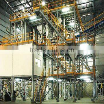 Made in China rice mill machine for sale