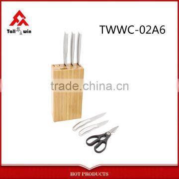 Plastic Cake Knife/Bread Knives/Clean Plastic Cake Knife photo-2