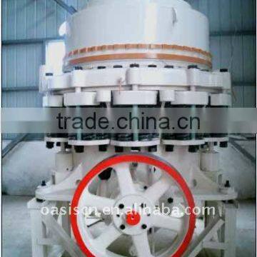 Cone Crusher parts