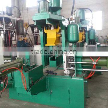 Z946 Automatic Core Shooter photo-6