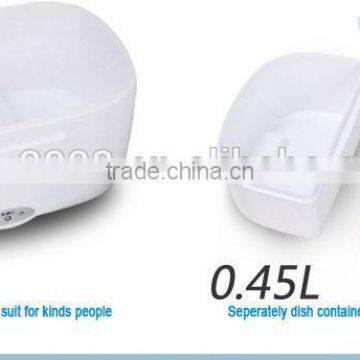 Promotion Gift Thermal Adult Electrical Lunchbox photo-5