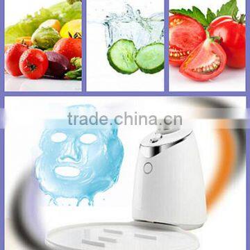 M1113 Multi-function fresh maskin mask device,cup mask machine