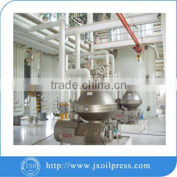 Hot Sale Castor Oil Presser photo-5