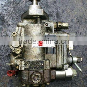 fuel injection pump 22100-67120/22100-67100 096500-3090 VE4/12E2100RND309