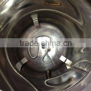 Bluestone Autoclave For Sale photo-2