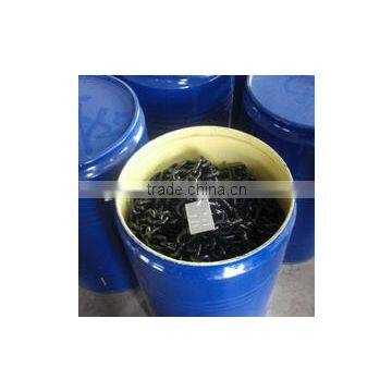 Galvanized Lifting Chain G80 Galvanized Lifting Chain Alloy Steel Lifting Chain photo-2