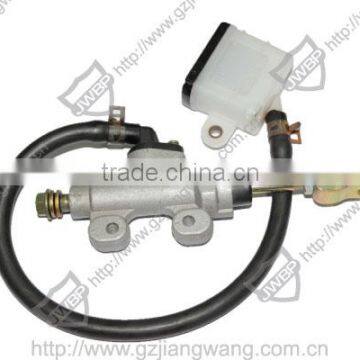 Alta Calidad Bomba De Freno Disco Para Motocicleta CG125 photo-2