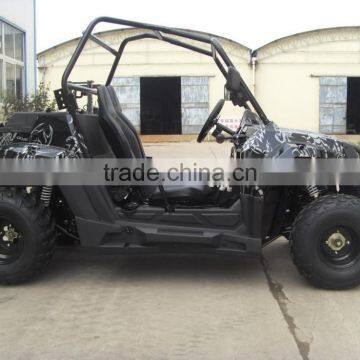 150cc kids buggy, road legal go kart, HOT SALE