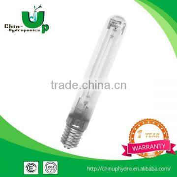 250w/400w/600w/1000w HPS Grow Light High/horticulture HPS Bulb/ Hydroponics Greenhouse HPS Light photo-2