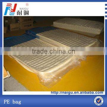 Packaging Plastic Bags photo-3