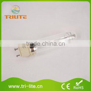 Hydroponic Indoor Growing System 315W CMH Grow Light photo-4