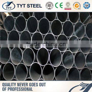Multifunctional Galvanized Tube With Great Price