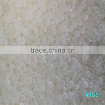 100% Compostable Biodegradable PLA Granules FOR 3D Printer/biodegradable PLA Granules photo-4