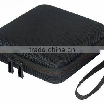 Custom Eva Storage Box Hard Disk Drive Case photo-5