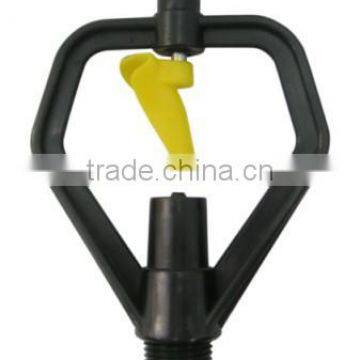 Agricultural Butterfly Lawn Sprinkler photo-2