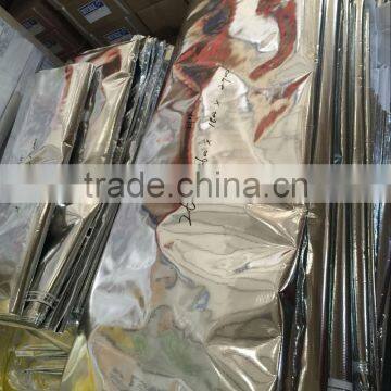 Waterproof Pallet Covers photo-5