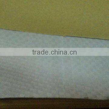 Sack Kraft Paper for Cement Bags photo-3