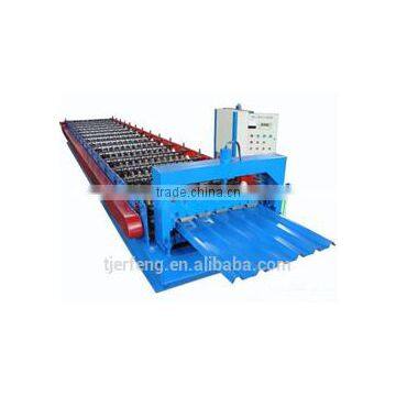 Color Coated Steel Plate photo-6