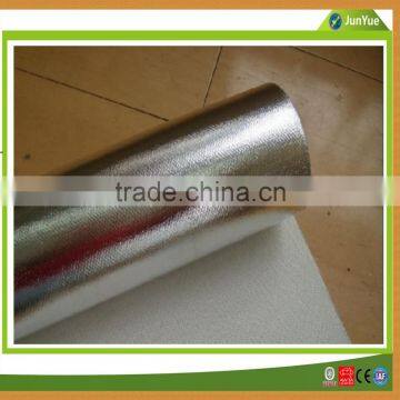 made in china cuben fiber fabric fiber glass insulation