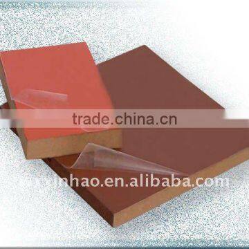 adhesive film protective film for wood