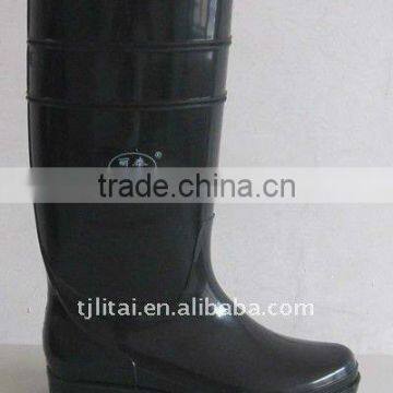 Safety Boots EN20347 04 photo-5