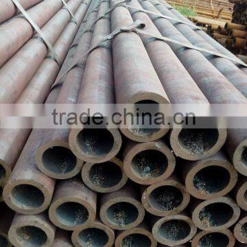 42crmo4 Seamless Steel Pipes photo-2