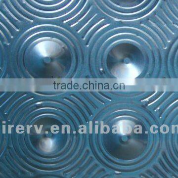 Plate Heat Exchanger Price Air Exchanger With Air to Air Conditioning Wall Mounted Air Heat Exchanger photo-3