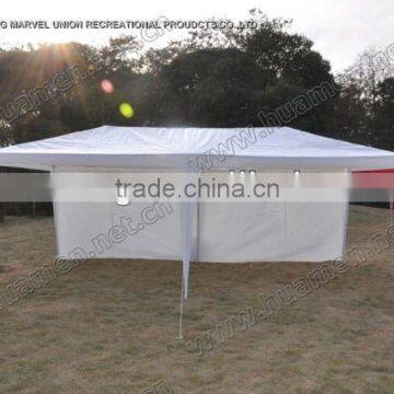 Concise Beautiful Party Tent