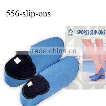 556-slip-ons slipper