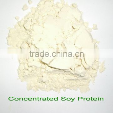 Feed Grade Soya Protein Concentrate