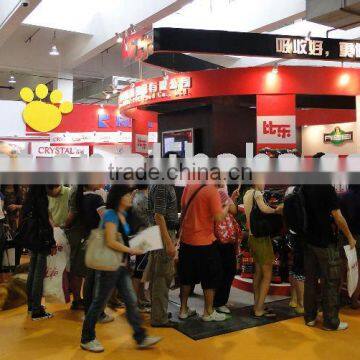 Pet Fair(dog Food) photo-1