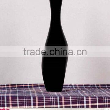 Colorful Fiberglass Decorative Vase ,art Mannequin photo-2