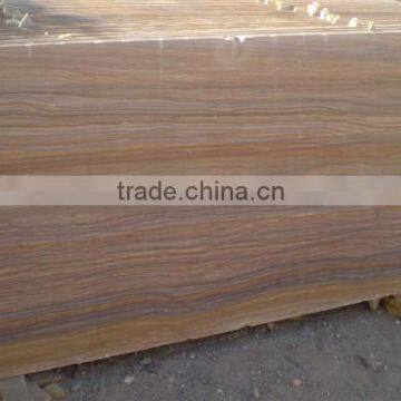 Natural Rianbow Sandstone Tiles ,Various Color Sandstone photo-4