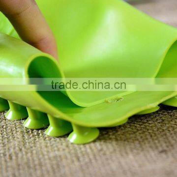 Houseware Silicone Wall Sucker Storage Case photo-4