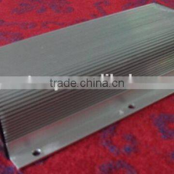 48v 500a PM DC Motor Controller With Regen photo-3