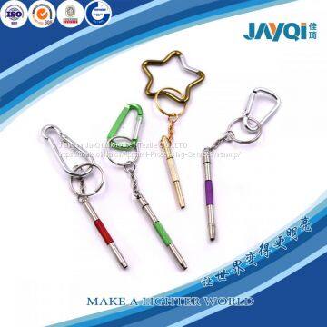 Custom Eye Glasses Screwdriver Set photo-3