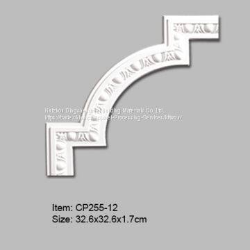 Chair Rail and Panel Molding photo-2