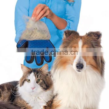 Pet Gloves True Touch / Dog Cat Gloves