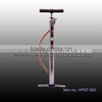 Bicycle Handle Pump