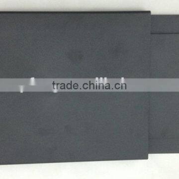 Handy Caddy / Coffee and Tea Caddy / Tin Tea Caddy photo-4