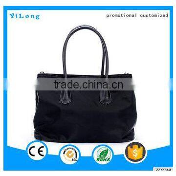 Super fashion woman hand bag 2016 designer bag hand man hand bag pu hand bag
