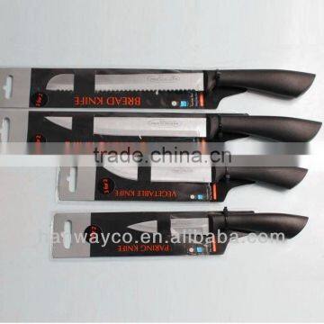 cheap price knife closeout