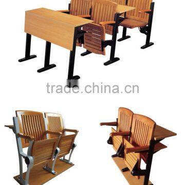 AVR AudioVisual Room chairs