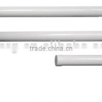 Wall-mounted Steel Tube Heater for Greenhouse 840mm Long